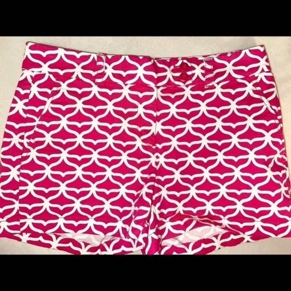 Vineyard Vines Whale Shorts